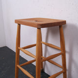 wooden-school-stool-3