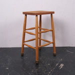 wooden-school-stool-4