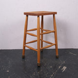 wooden-school-stool-4