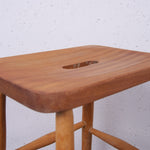 wooden-school-stool-5