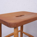 wooden-school-stool-5