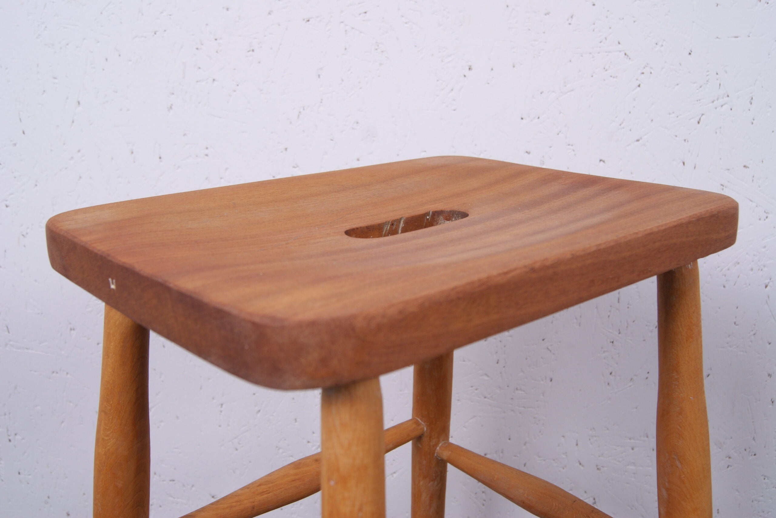 wooden-school-stool-5