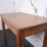wooden-school-table-1
