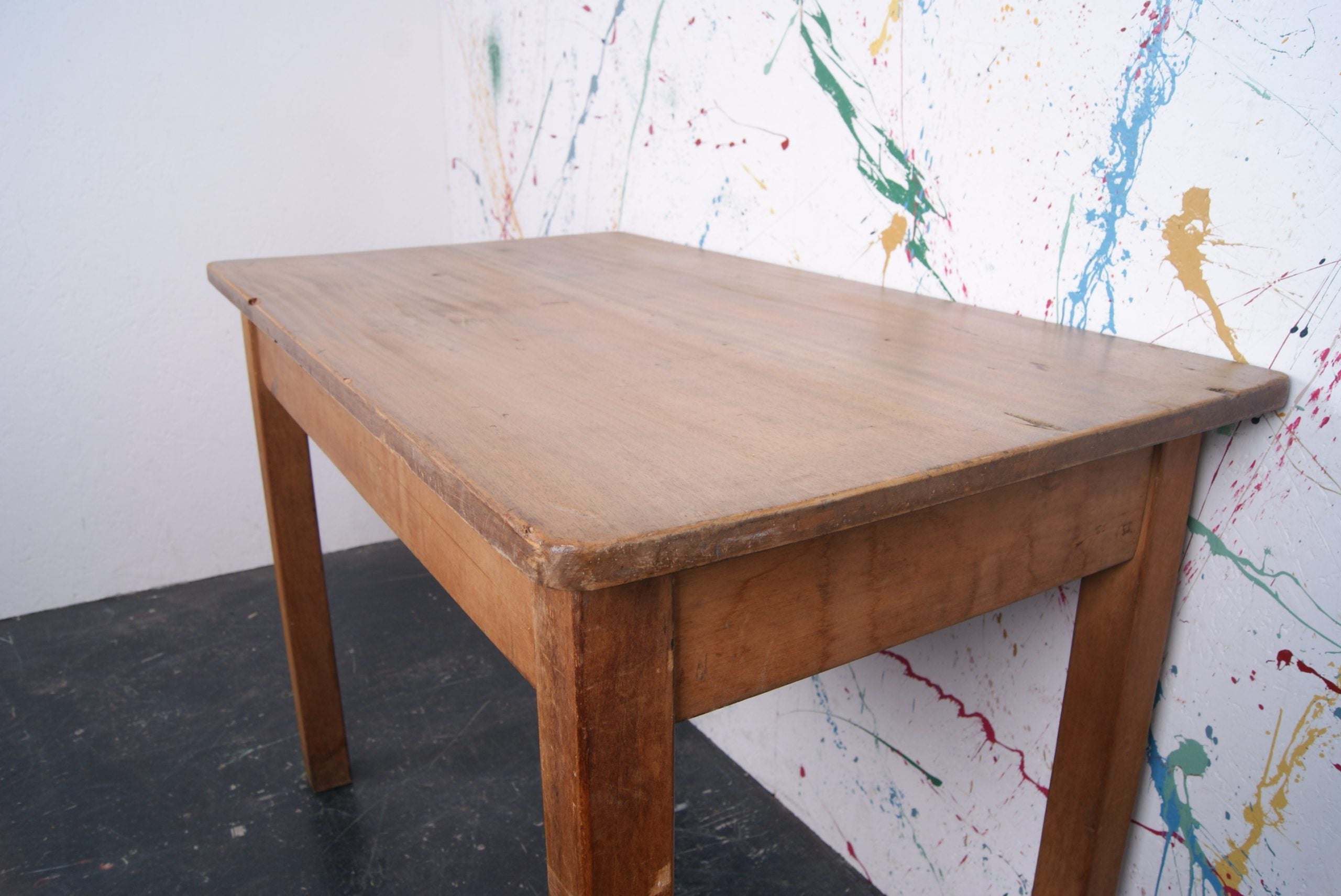 wooden-school-table-1