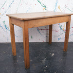 wooden-school-table-2