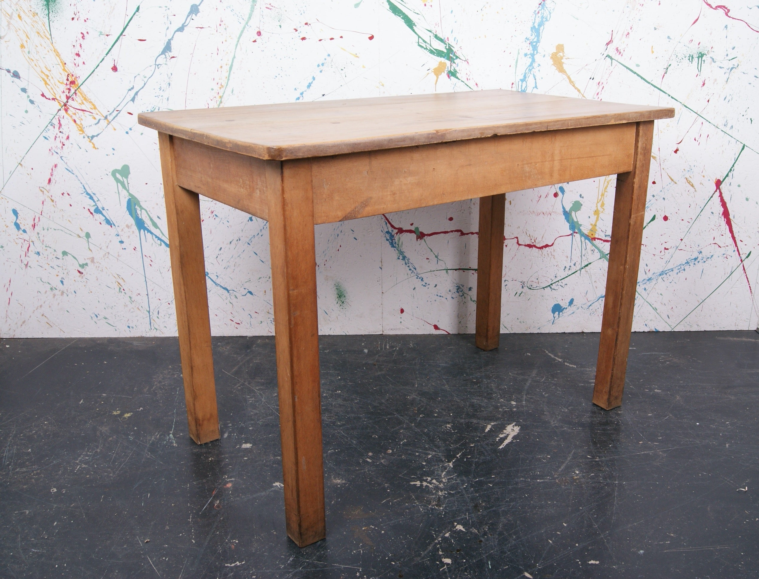 wooden-school-table-2