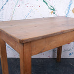 wooden-school-table-3