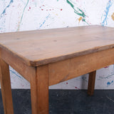 wooden-school-table-3