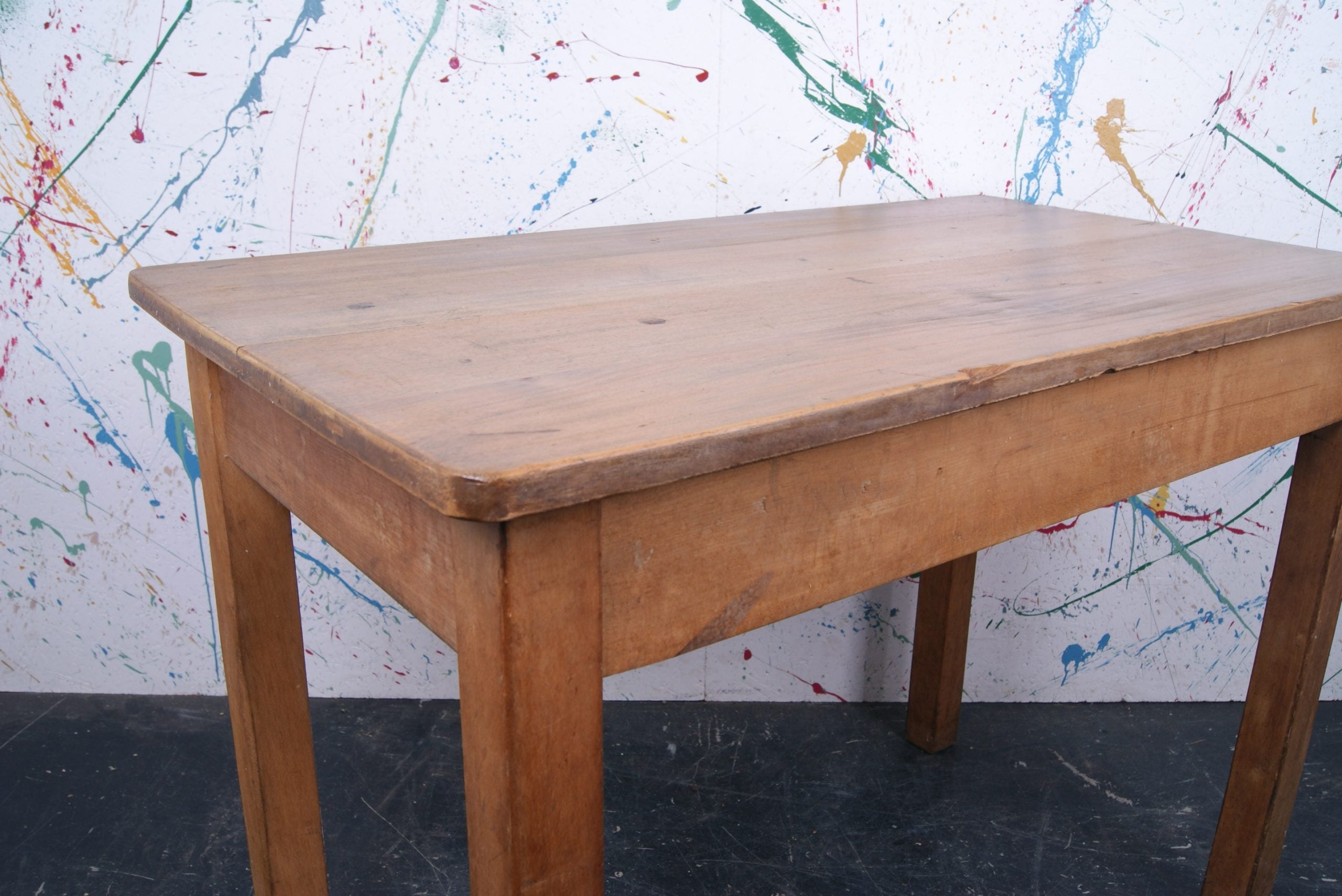 wooden-school-table-3