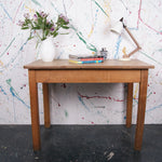 wooden-school-table-4