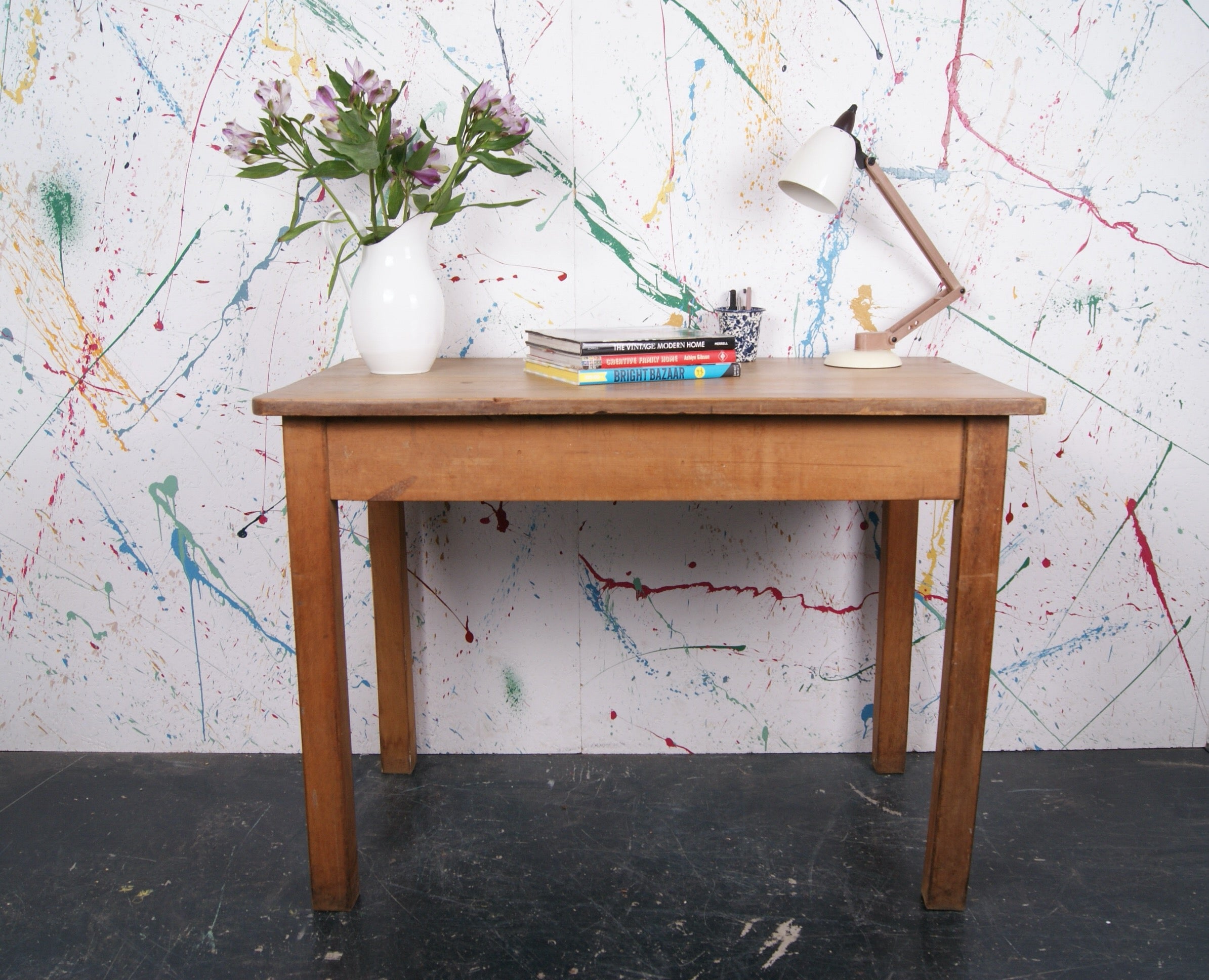 wooden-school-table-4