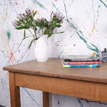 wooden-school-table-5