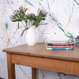 wooden-school-table-5