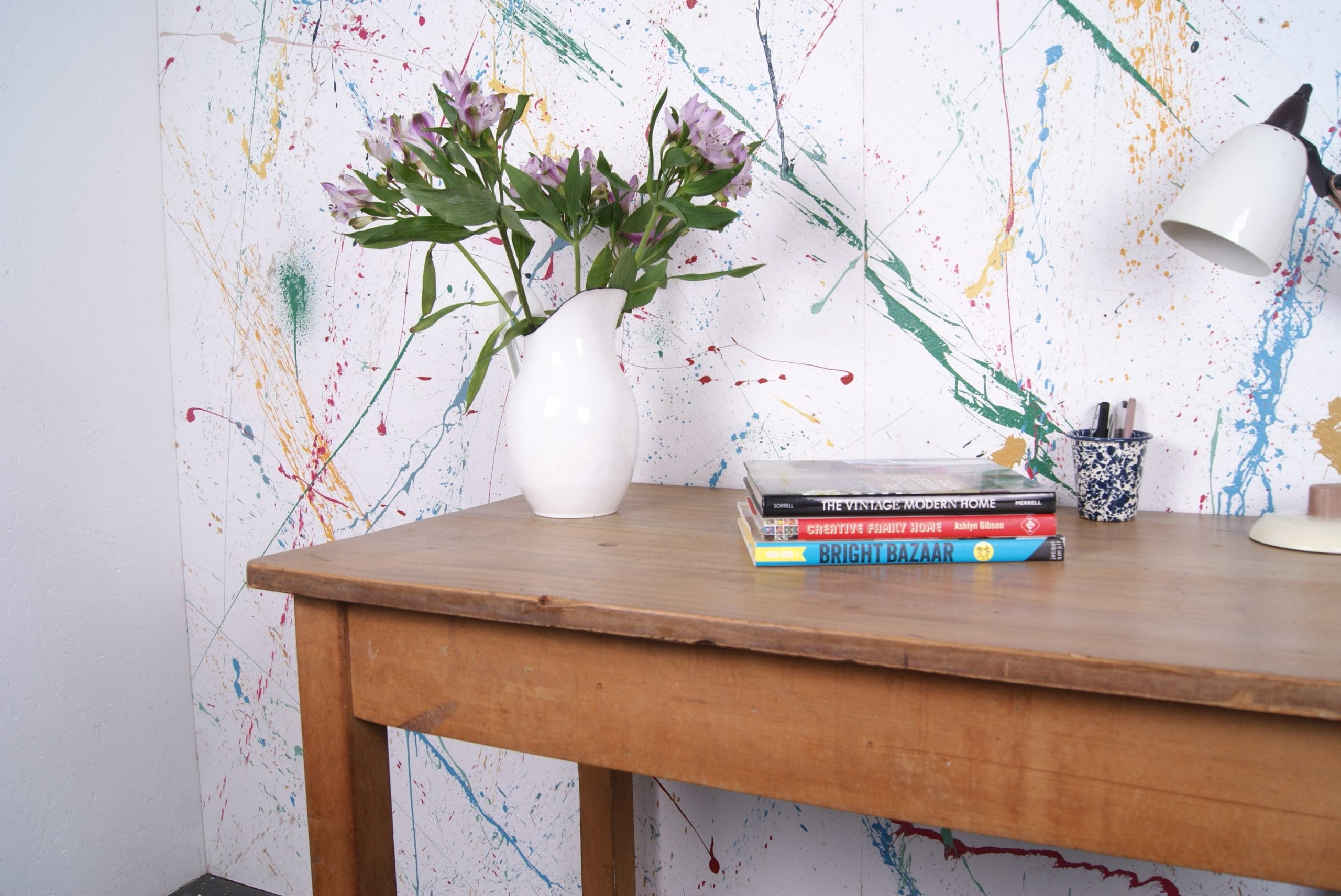 wooden-school-table-5