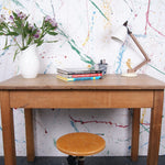 wooden-school-table-6