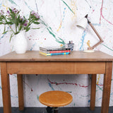 wooden-school-table-6
