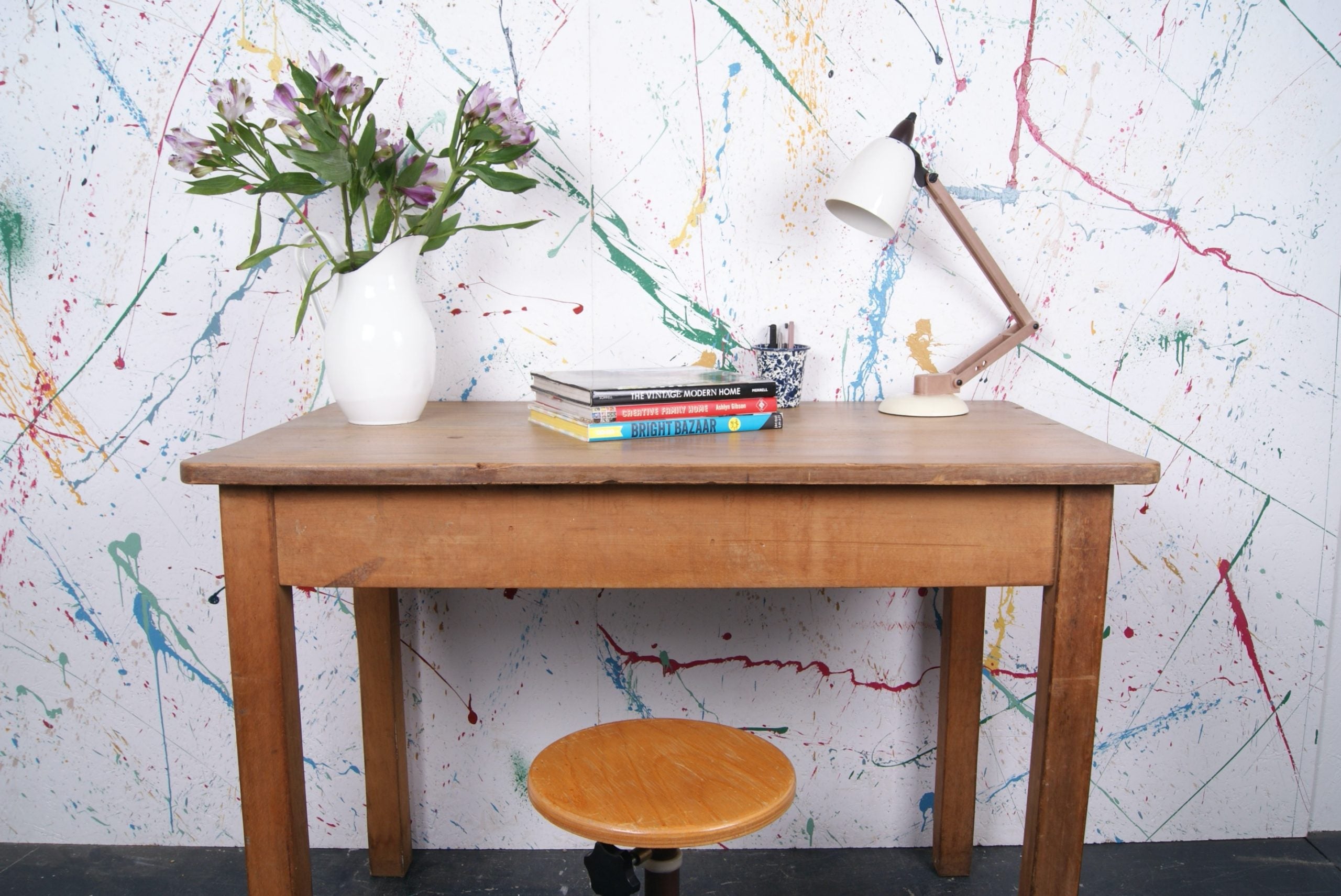 wooden-school-table-6