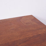 Children's Wooden School Science Lab Bench