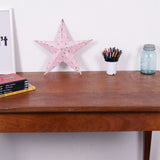 Children's Wooden School Science Lab Bench