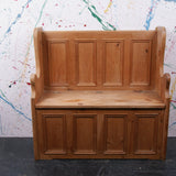 wooden-settle-1