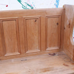 wooden-settle-2