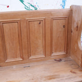 wooden-settle-2