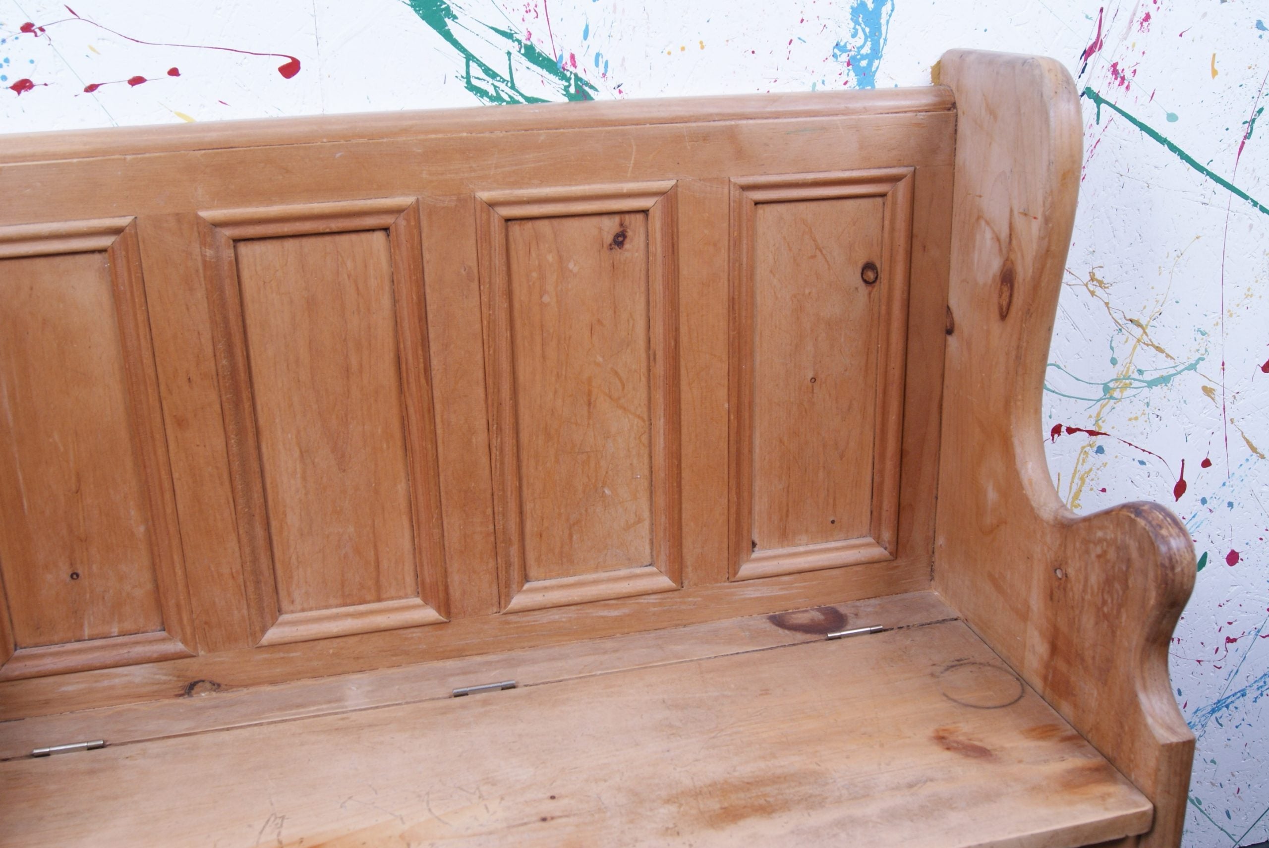 wooden-settle-2