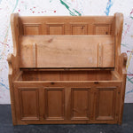 wooden-settle-3