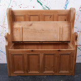 wooden-settle-3