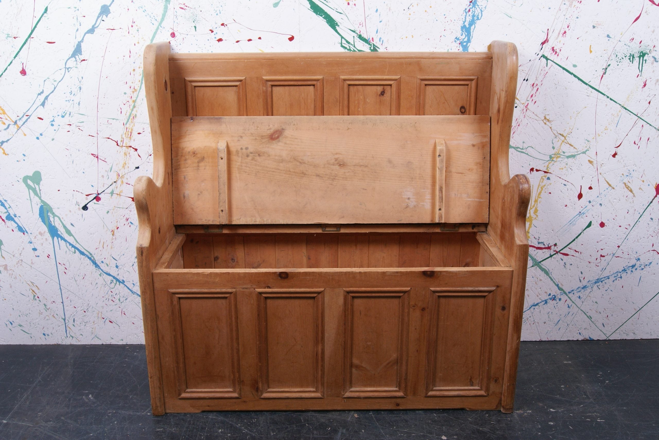 wooden-settle-3