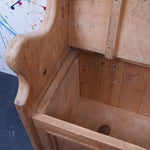 wooden-settle-4
