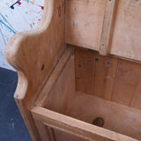 wooden-settle-4