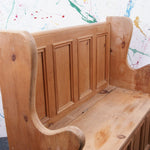 wooden-settle-5