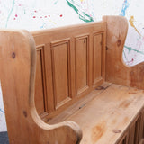 wooden-settle-5