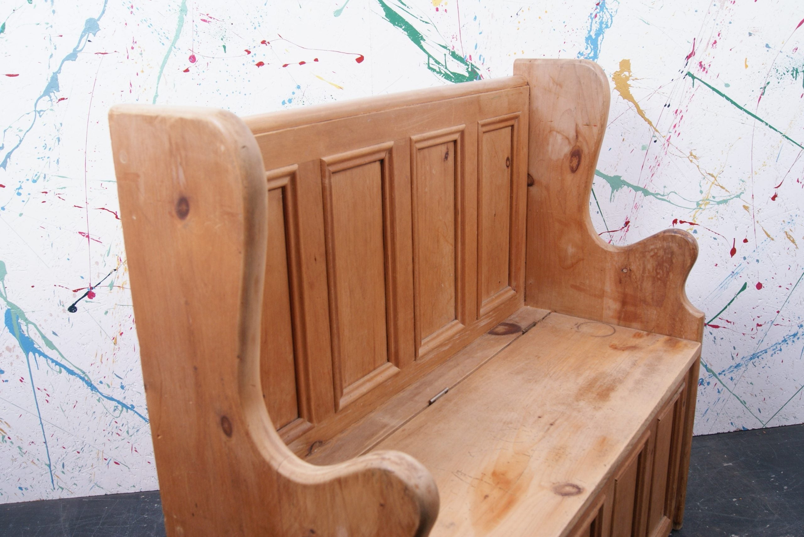 wooden-settle-5