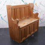 wooden-settle-6
