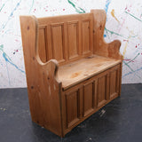 wooden-settle-6