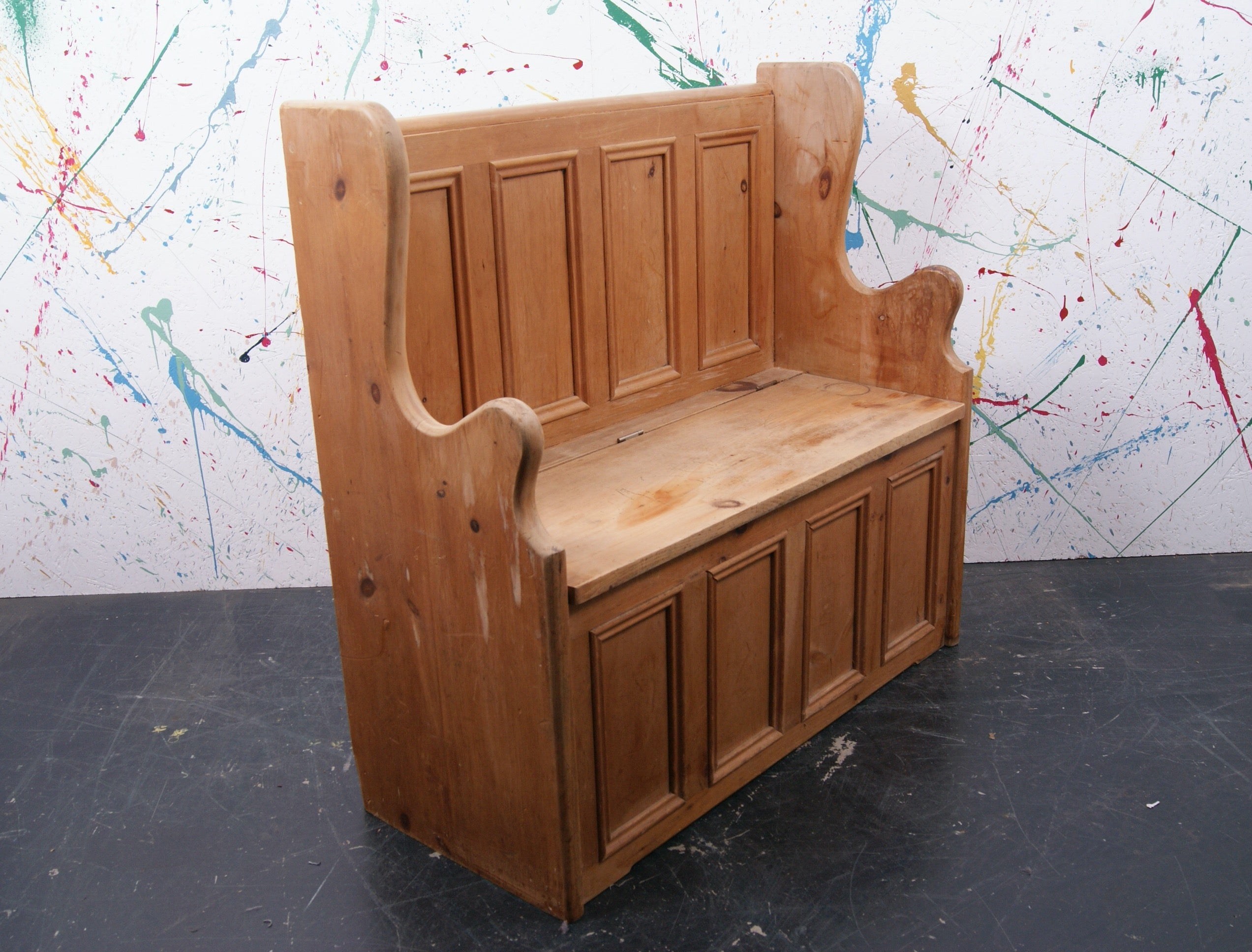 wooden-settle-6