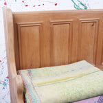 wooden-settle-7
