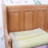 wooden-settle-7