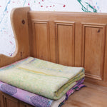wooden-settle-8