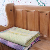 wooden-settle-8