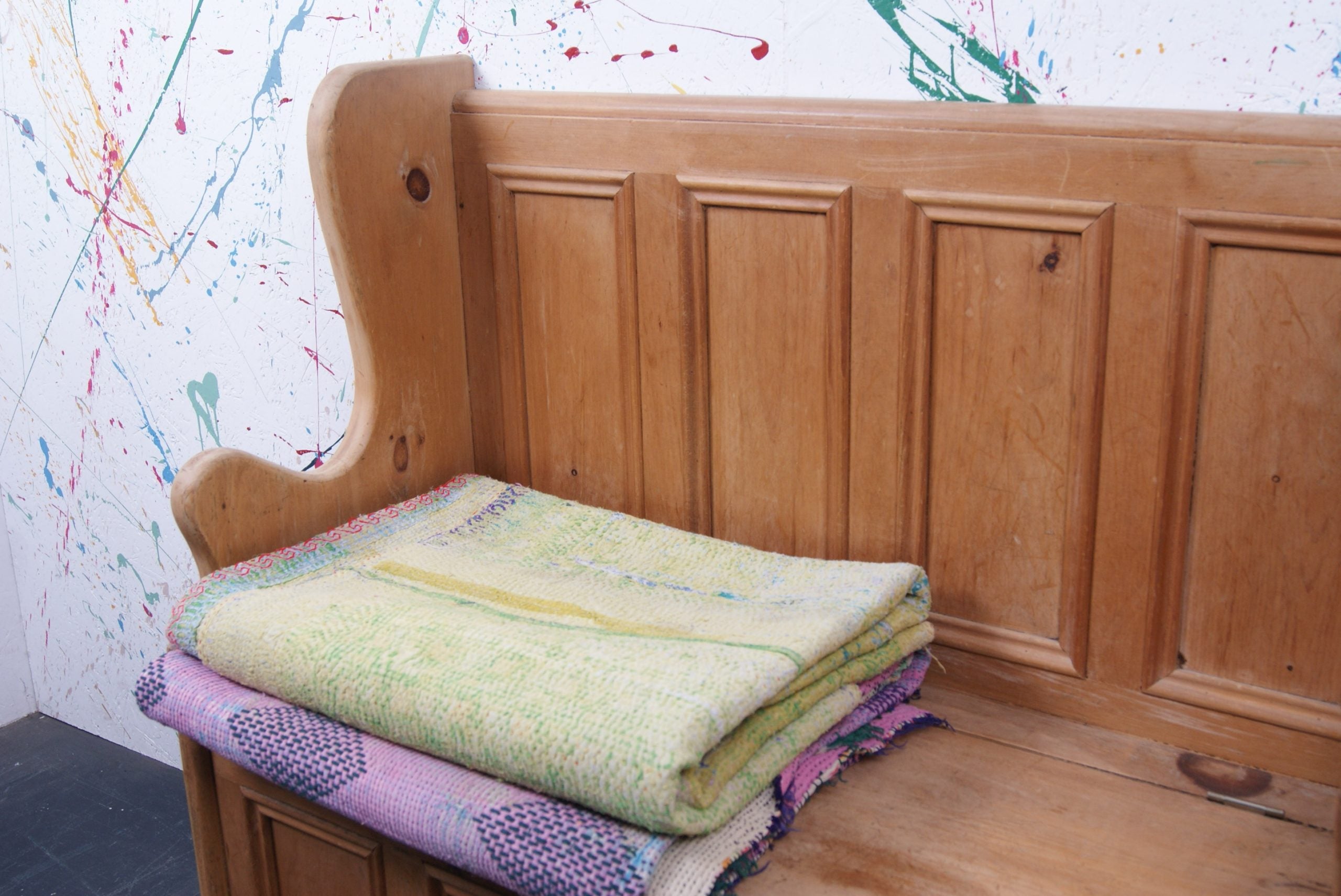 wooden-settle-8