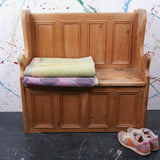 wooden-settle-9