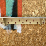 wooden-shelf-hooks-1