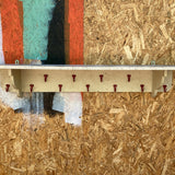 wooden-shelf-hooks-1