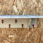 wooden-shelf-hooks-2