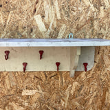 wooden-shelf-hooks-2