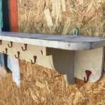 wooden-shelf-hooks-3