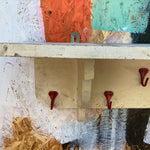wooden-shelf-hooks-4